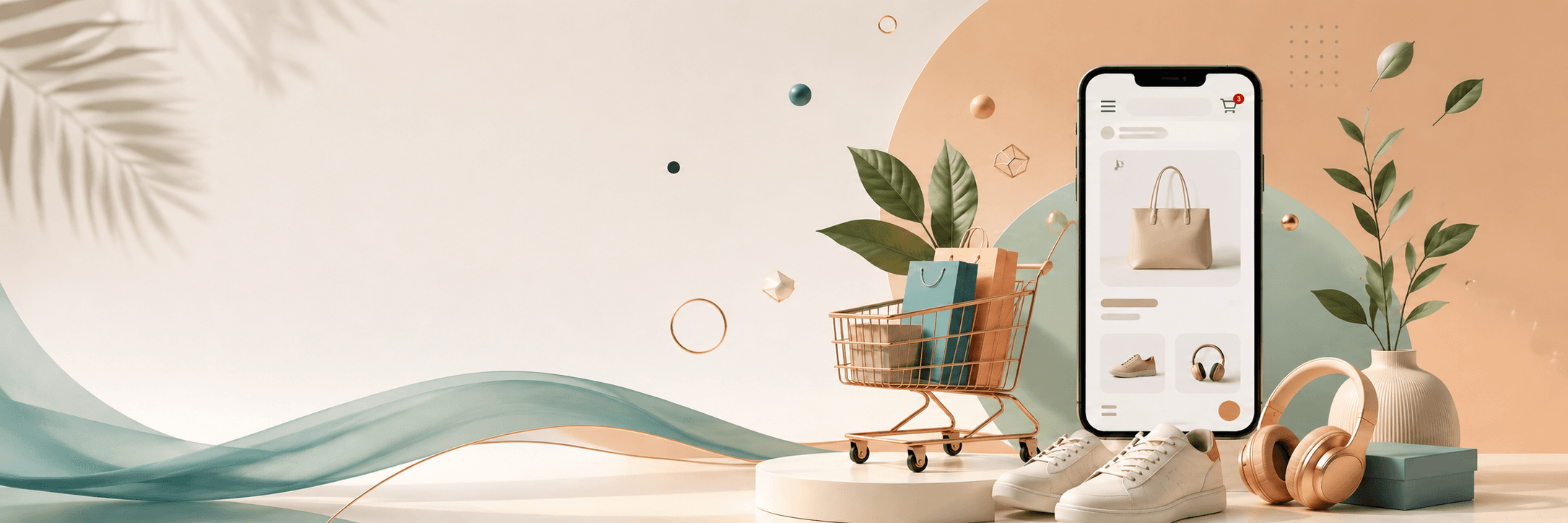 Qa2store1 Banner
